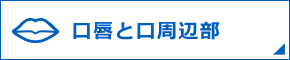 口唇と口周辺部