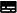 字幕アイコン