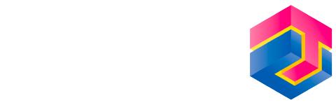 カナリア