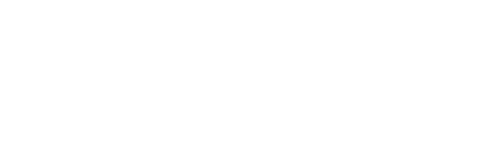 テネリア
