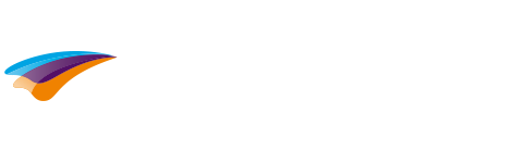 バフセオ