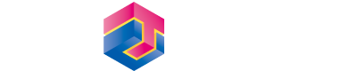 カナリア