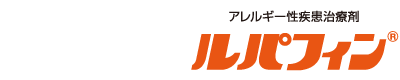 ルパフィン