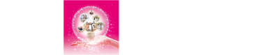 テネリア