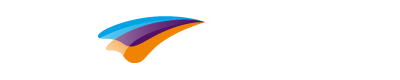 バフセオ