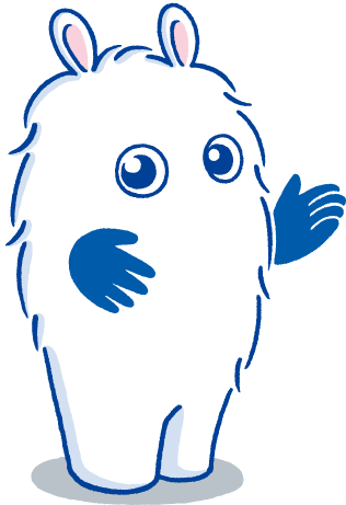 たなみん