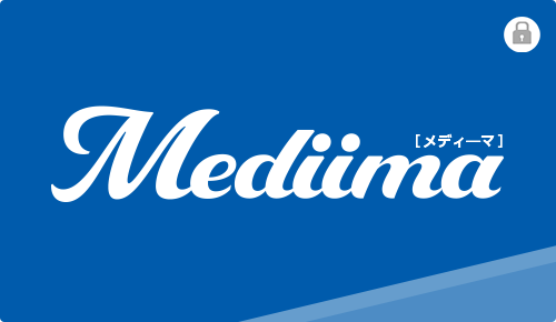Mediima